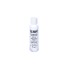 Durcisseur mastic polyester liquide 50ml