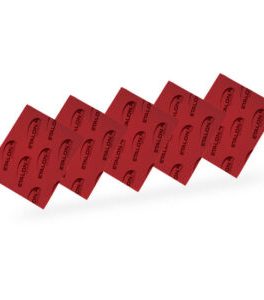 Eponge abrasive ETALON