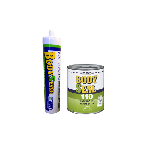 Joint Body Seal 110 gris-1 Joint Body Seal 110 gris