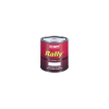 750ml – Peinture synthétique RALLY