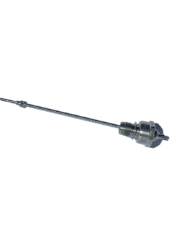 LS400 SR2: Kit Pulvérisation BASE 1.3 (ETS) BP
