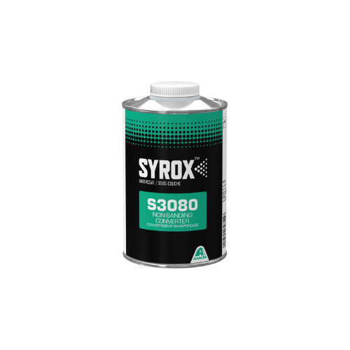 S3080
