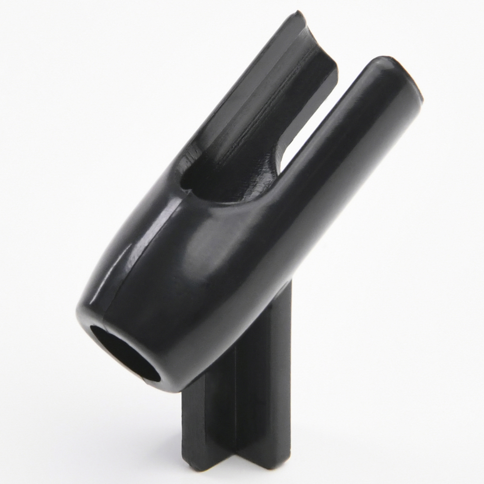 Kit aerographe + compresseur + accessoire-10