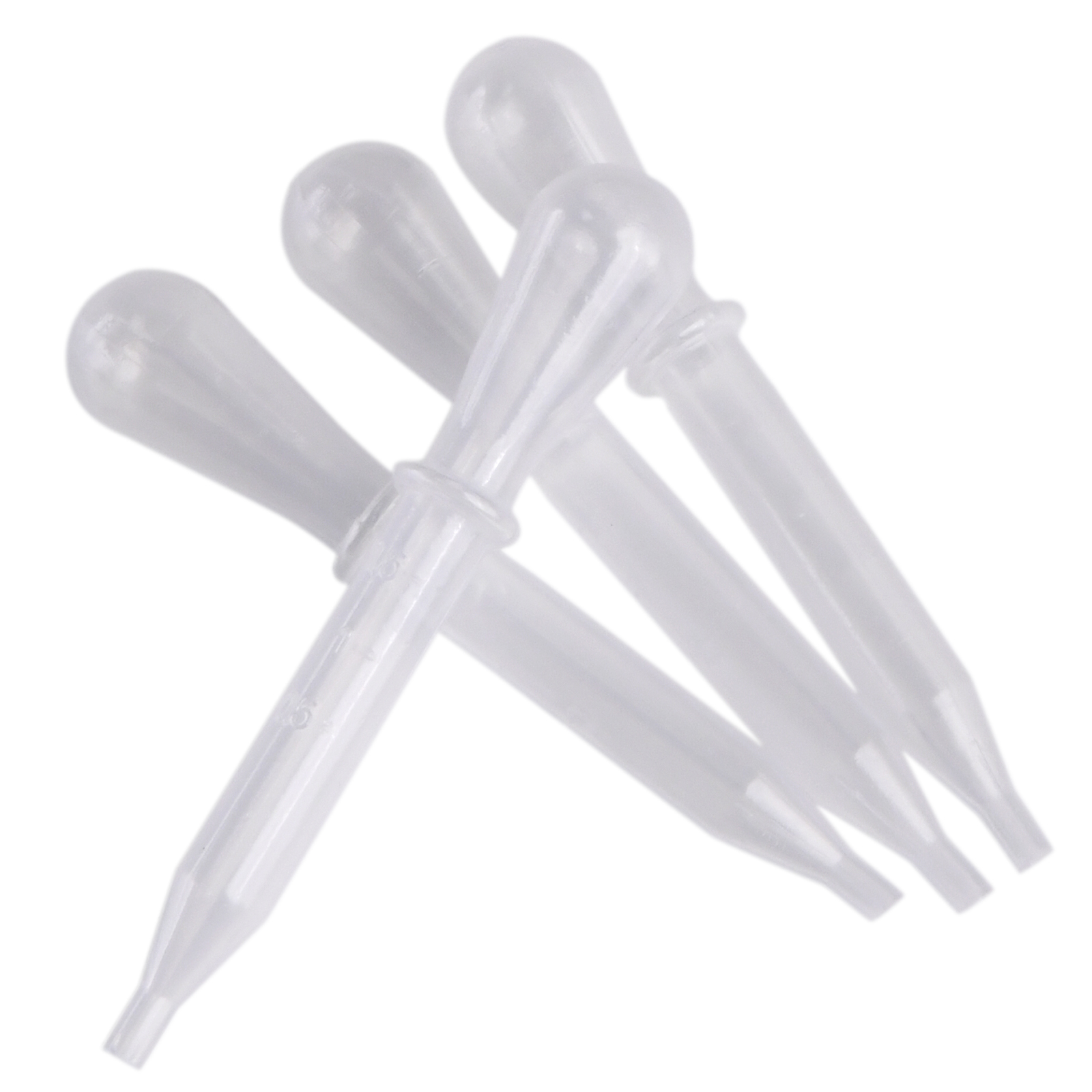 Kit aerographe + compresseur + accessoire-15