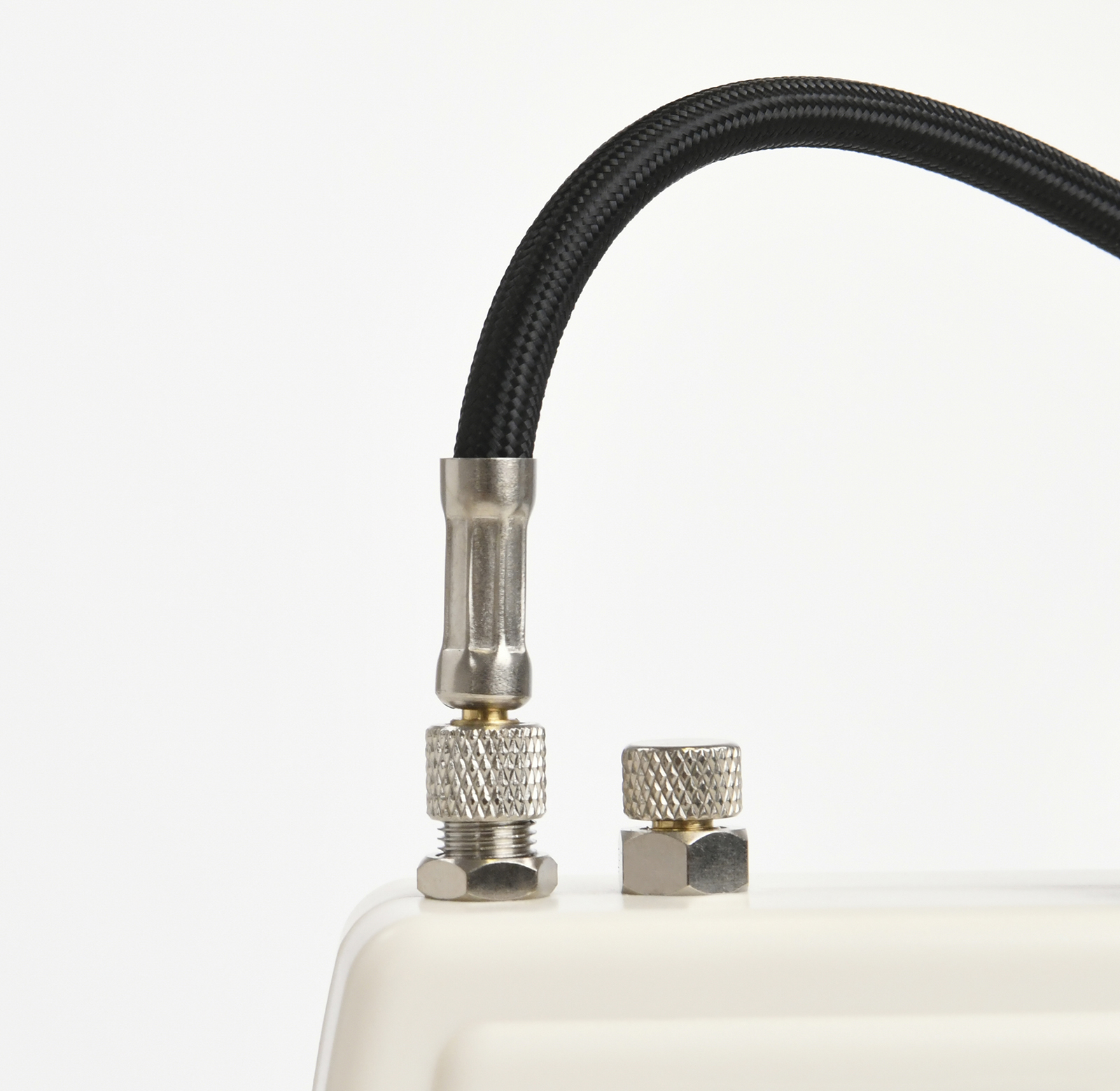 Kit aerographe + compresseur + accessoire-18