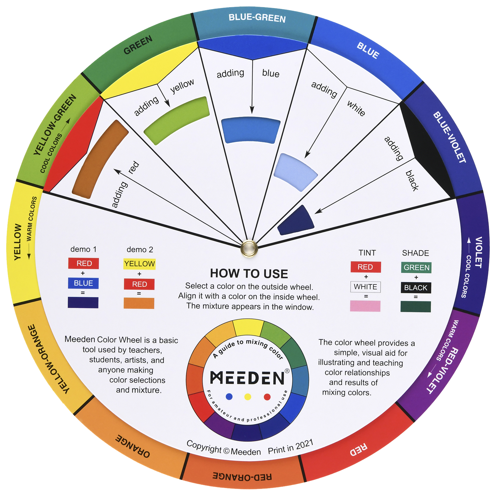 Kit aerographe + compresseur + accessoire-21