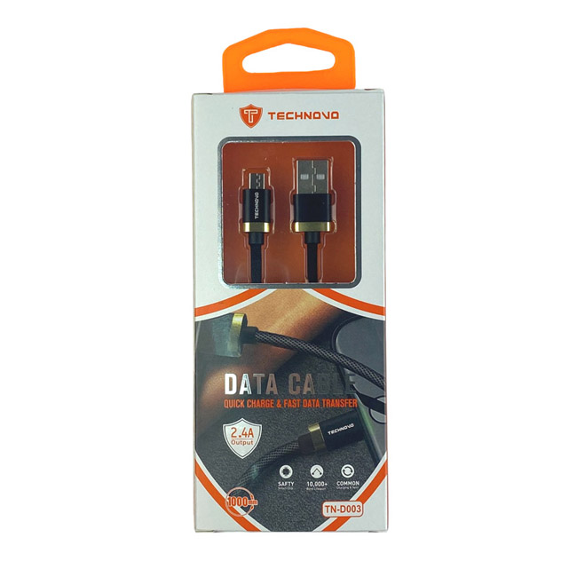 99525-Cable de hargemnt et de tranfert de données-3