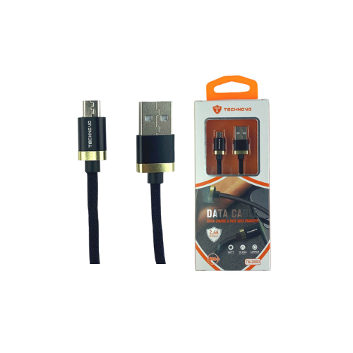 99525-Cable de hargemnt et de tranfert de données