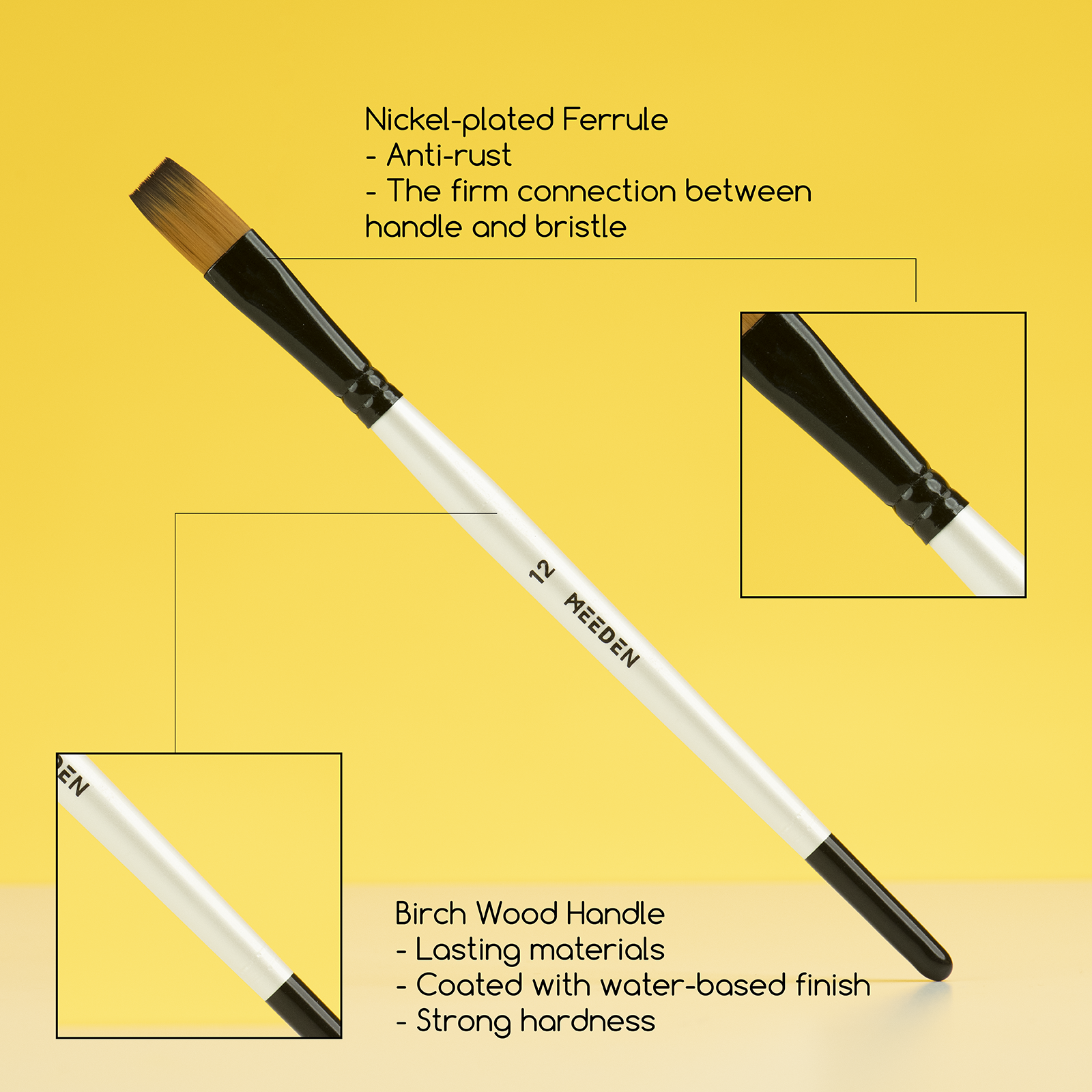 Pinceau dessin art plastique peinture acrylique-4 - Copie