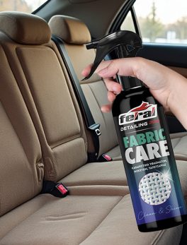 Nettoyant tissu FABRIC CARE-1jpg