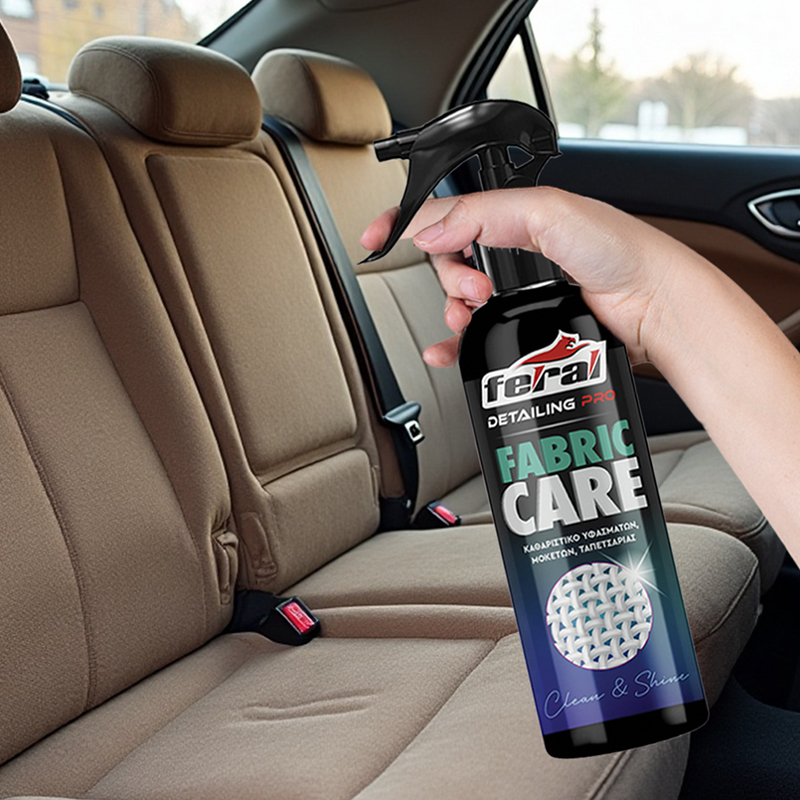 Nettoyant tissu FABRIC CARE-1jpg