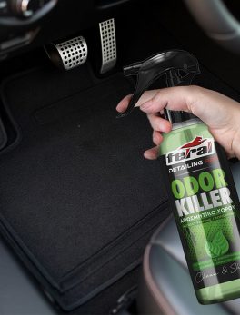 Odor killer – Enlève mauvaises odeurs-1