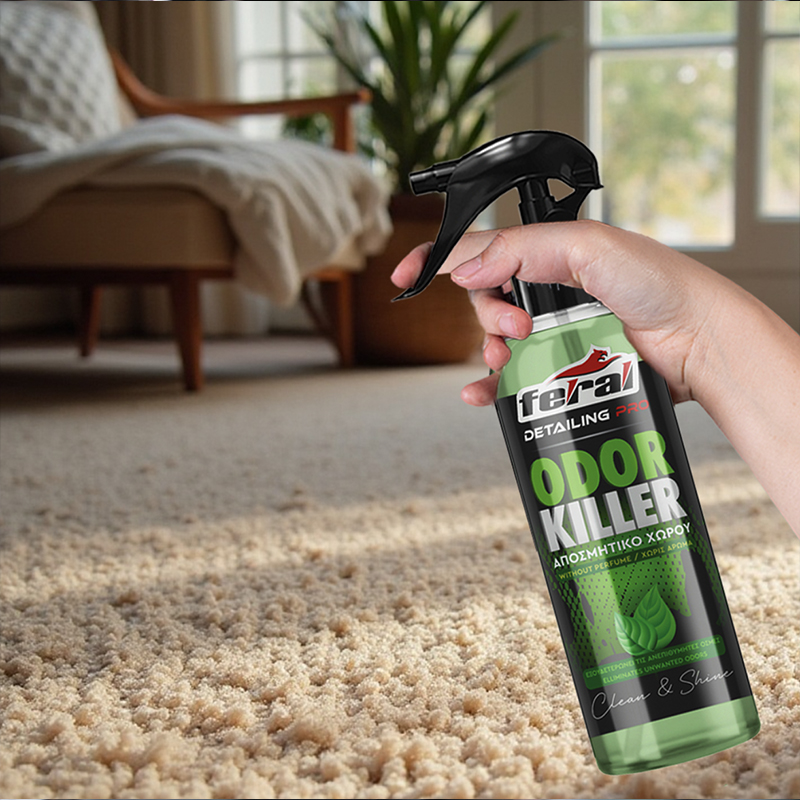 Odor killer - Enlève mauvaises odeurs-4