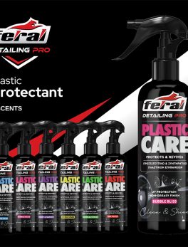 Renovateur et protecteur plastique-4