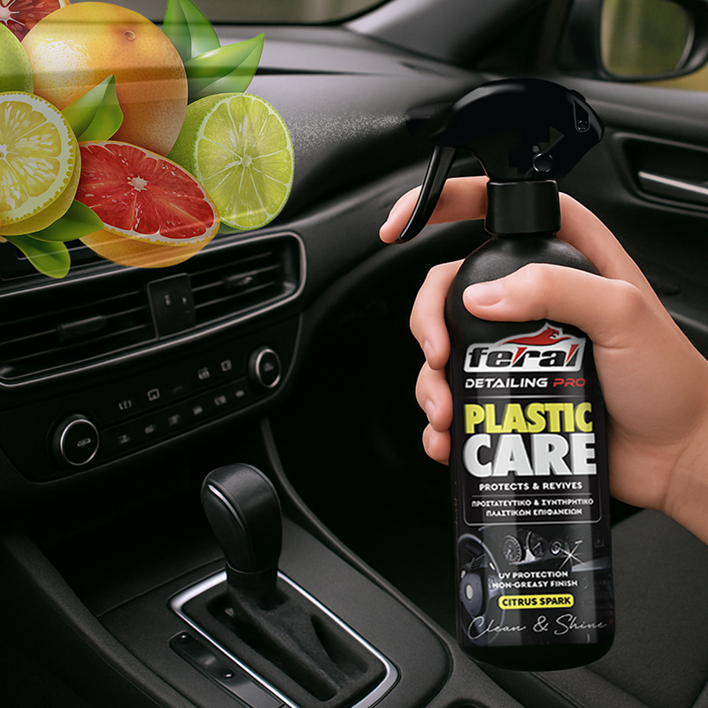 Renovateur et protecteur plastique-6