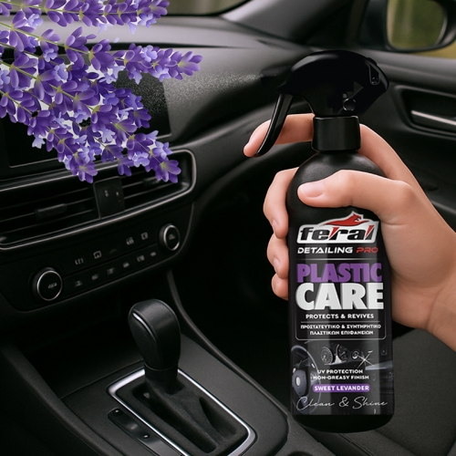 Renovateur et protecteur plastique7