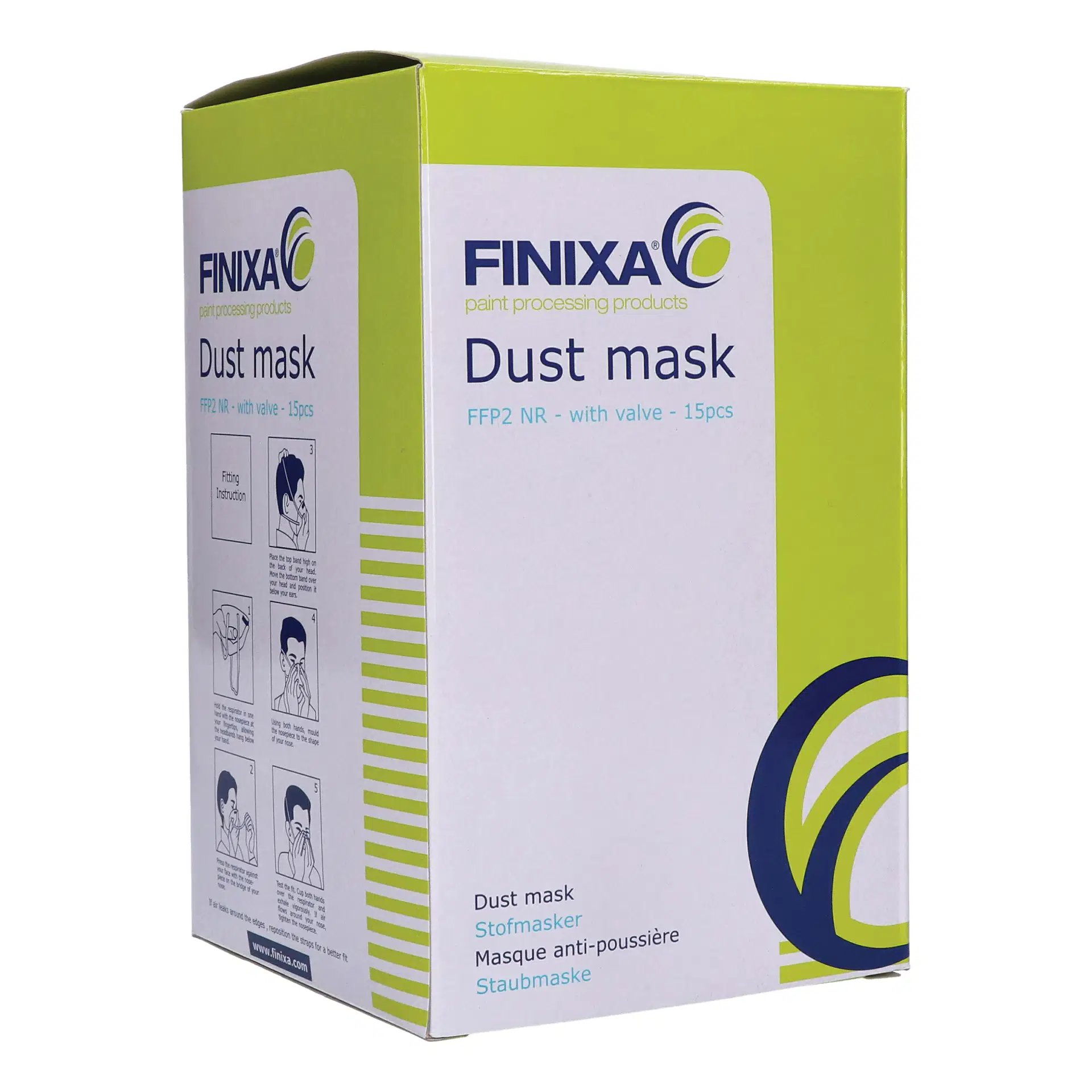 Masque anti-poussière nouméa-3