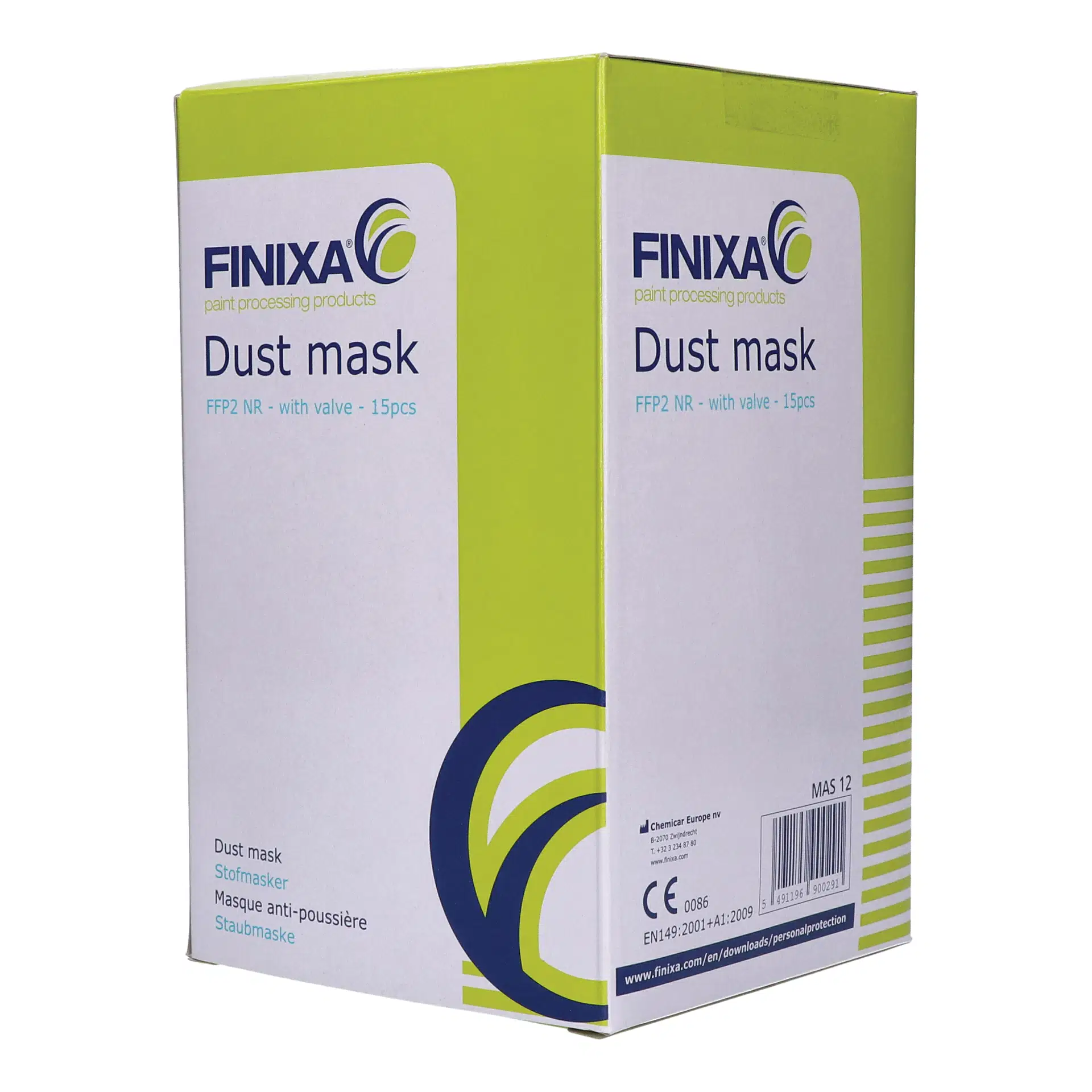 Masque anti-poussière nouméa-4