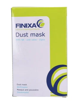 Masque anti-poussière nouméa-5