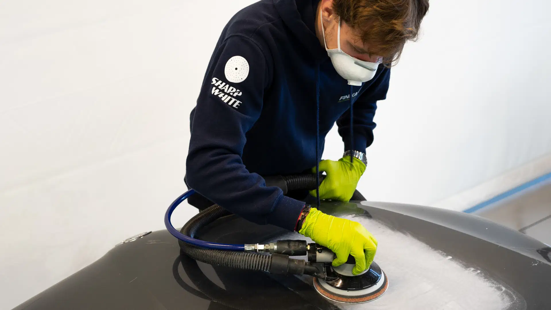 Masque anti-poussière nouméa-7