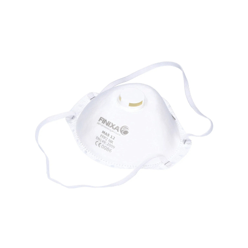 Masque anti poussiere noumea