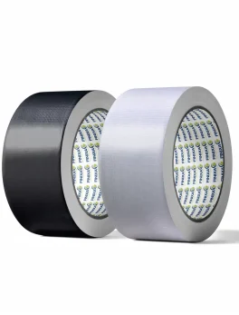 Adhésif de ponçage renforcé nouméa-3