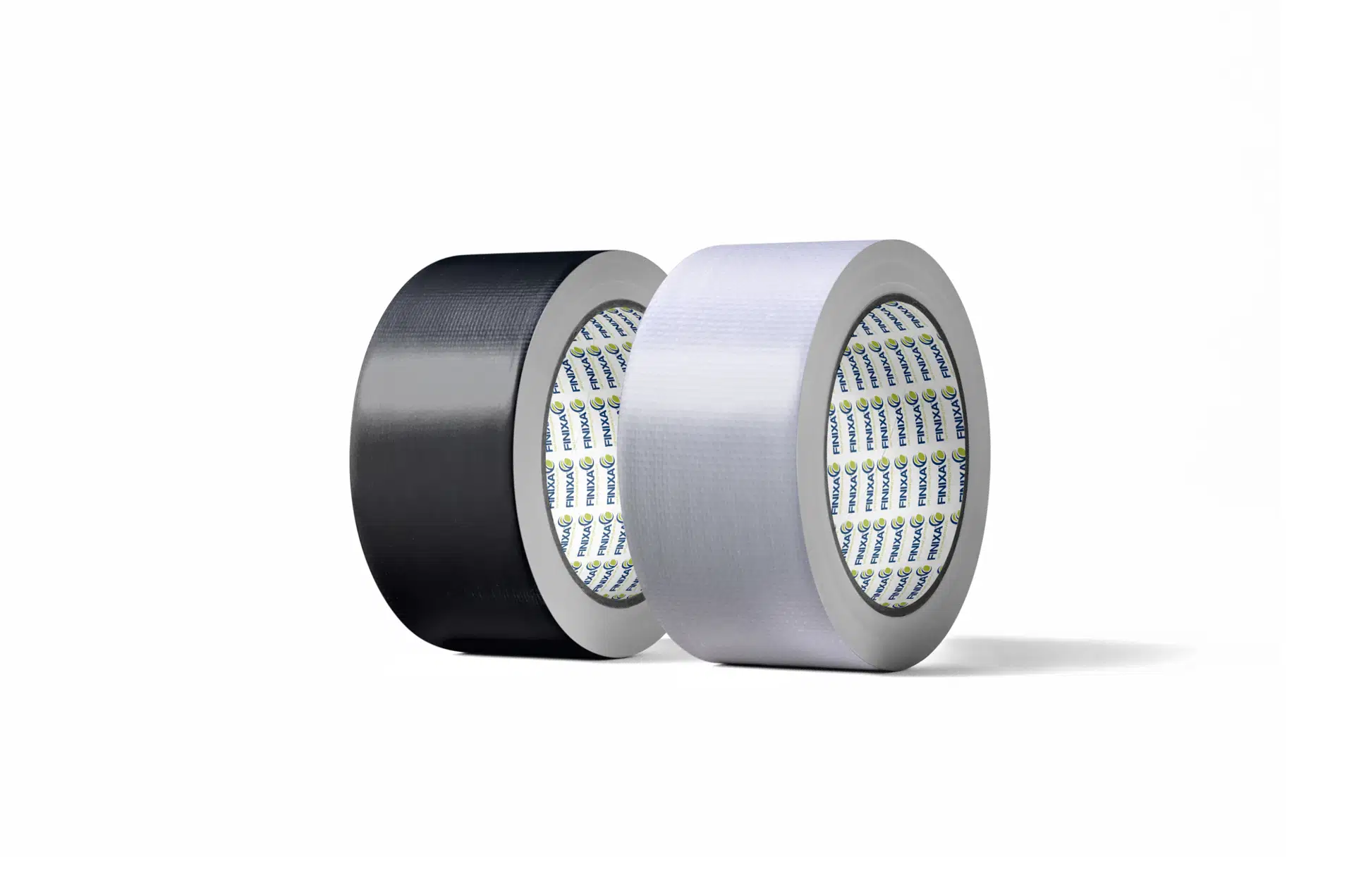 Adhésif de ponçage renforcé nouméa-3