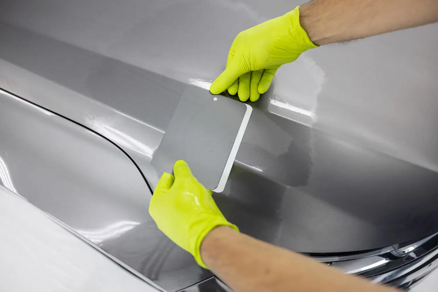 Aerosol de controle noumea-2