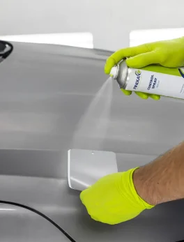 Aerosol de controle noumea-3