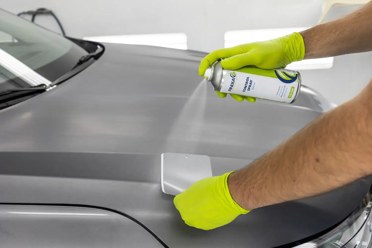 Aerosol de controle noumea-3