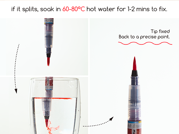 Boite de 12 couleurs aquarelle nouméa-13