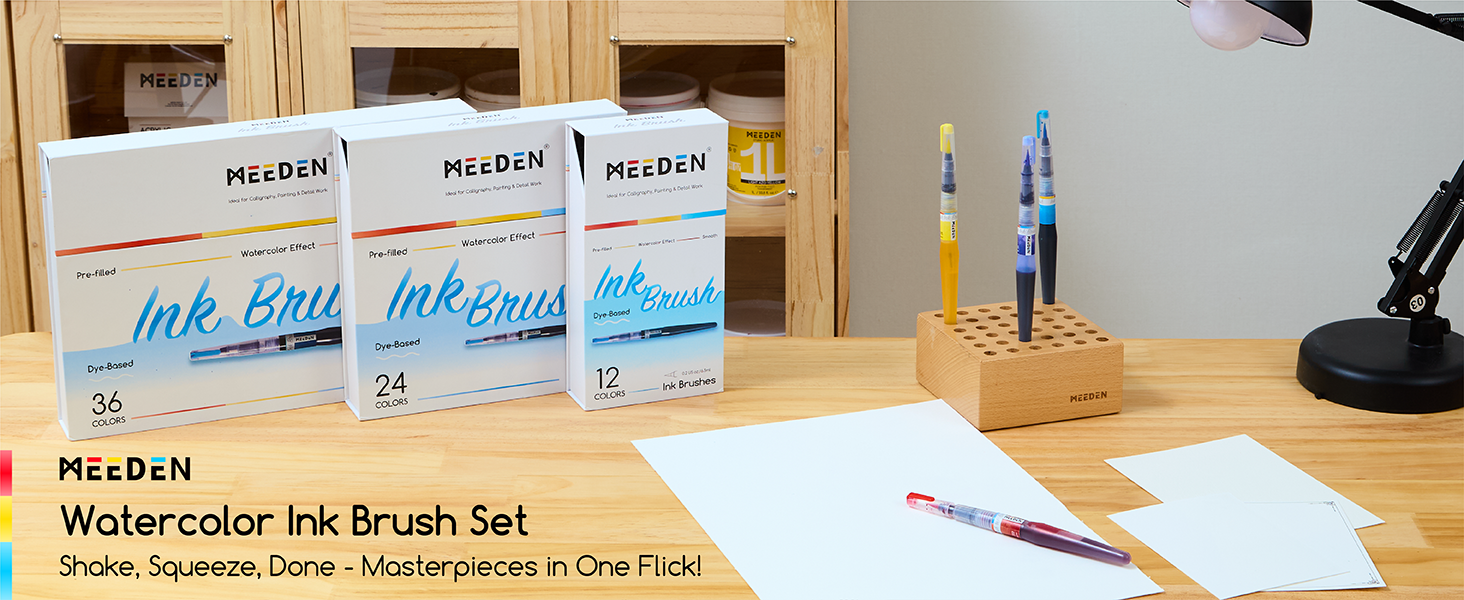 Boite de 12 couleurs aquarelle nouméa-17