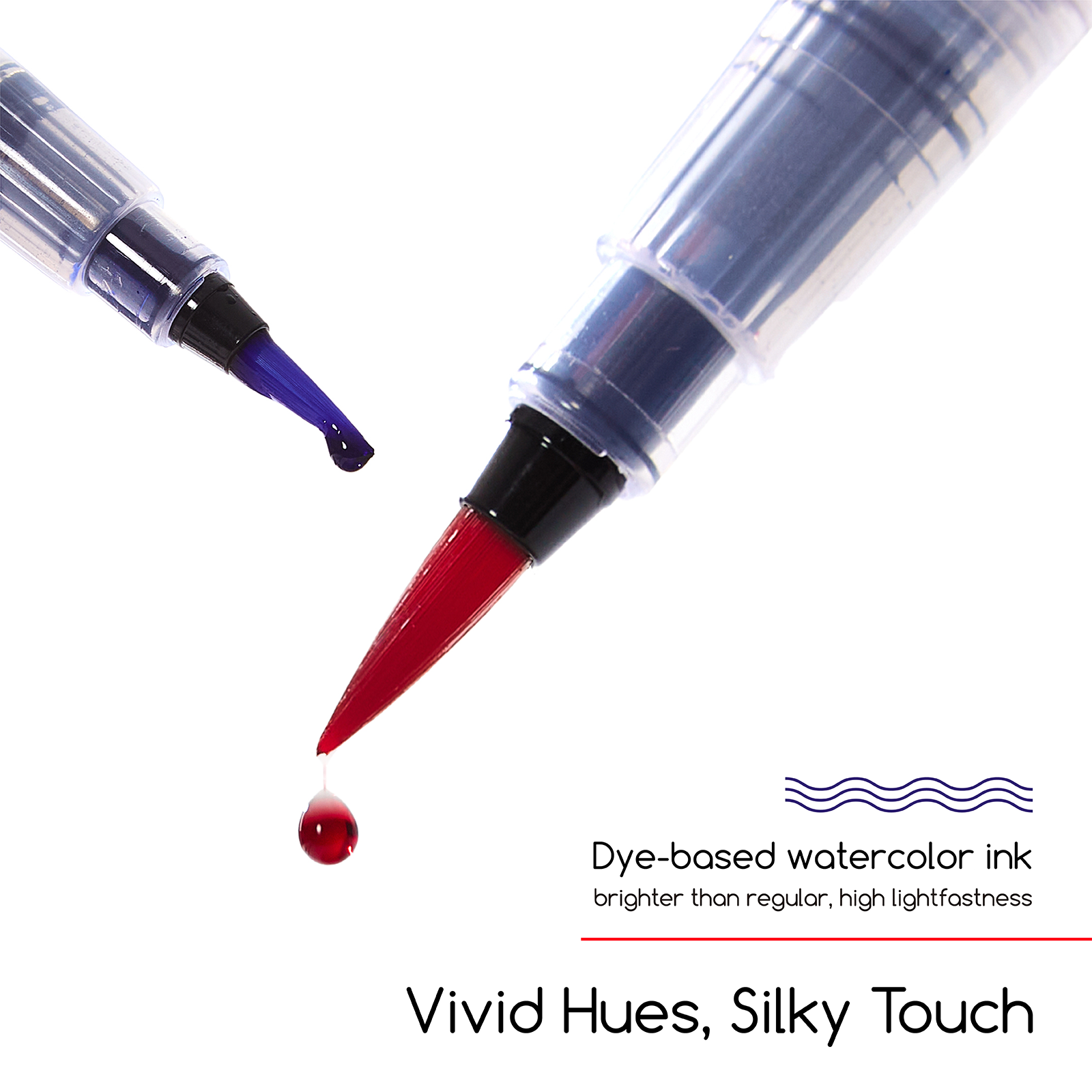 Boite de 12 couleurs aquarelle nouméa-4