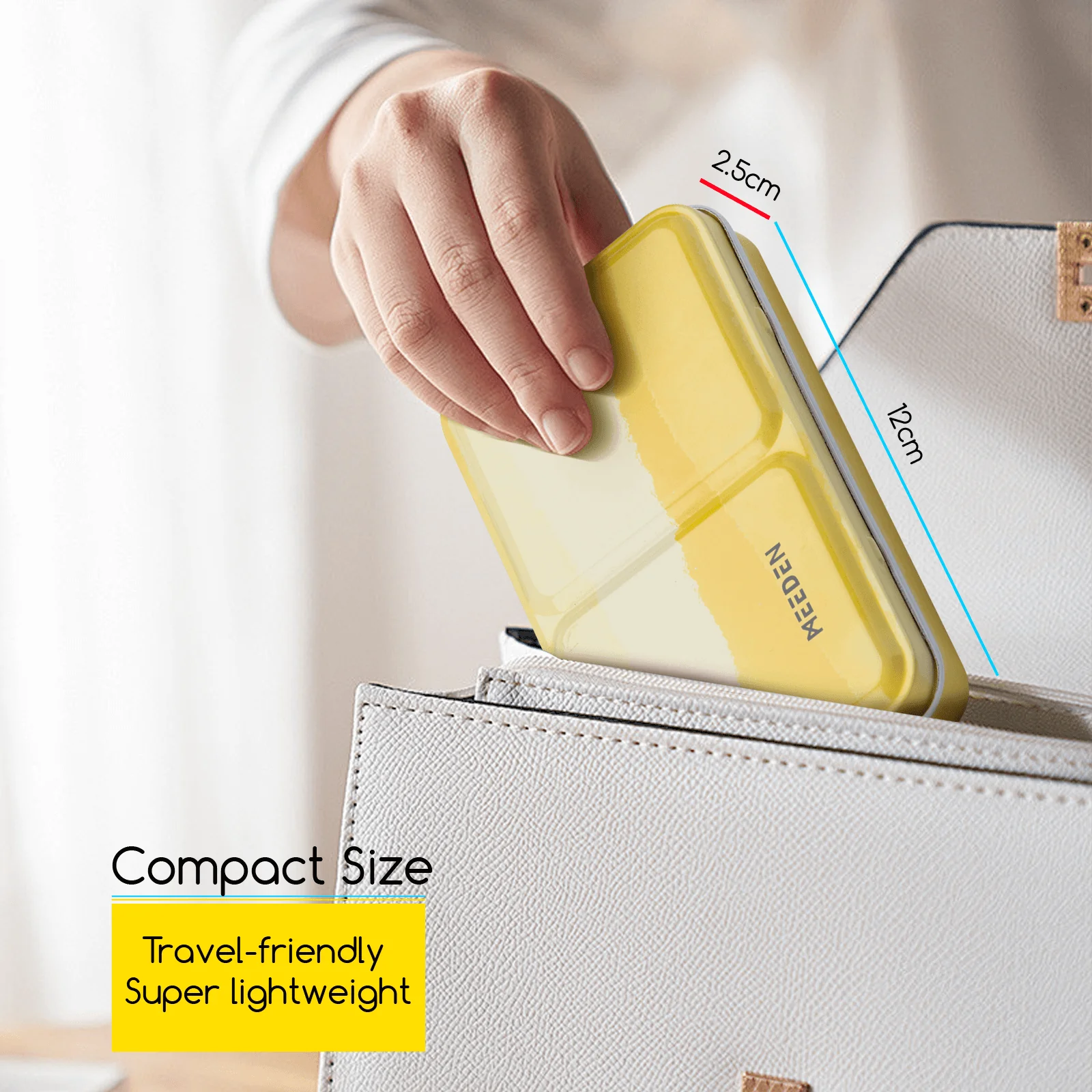 Boite voyage peinture Aquarelle 12 couleurs pastel noumea-10