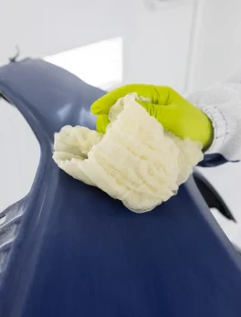 Chiffons essuyage adhésifs nouméa-2