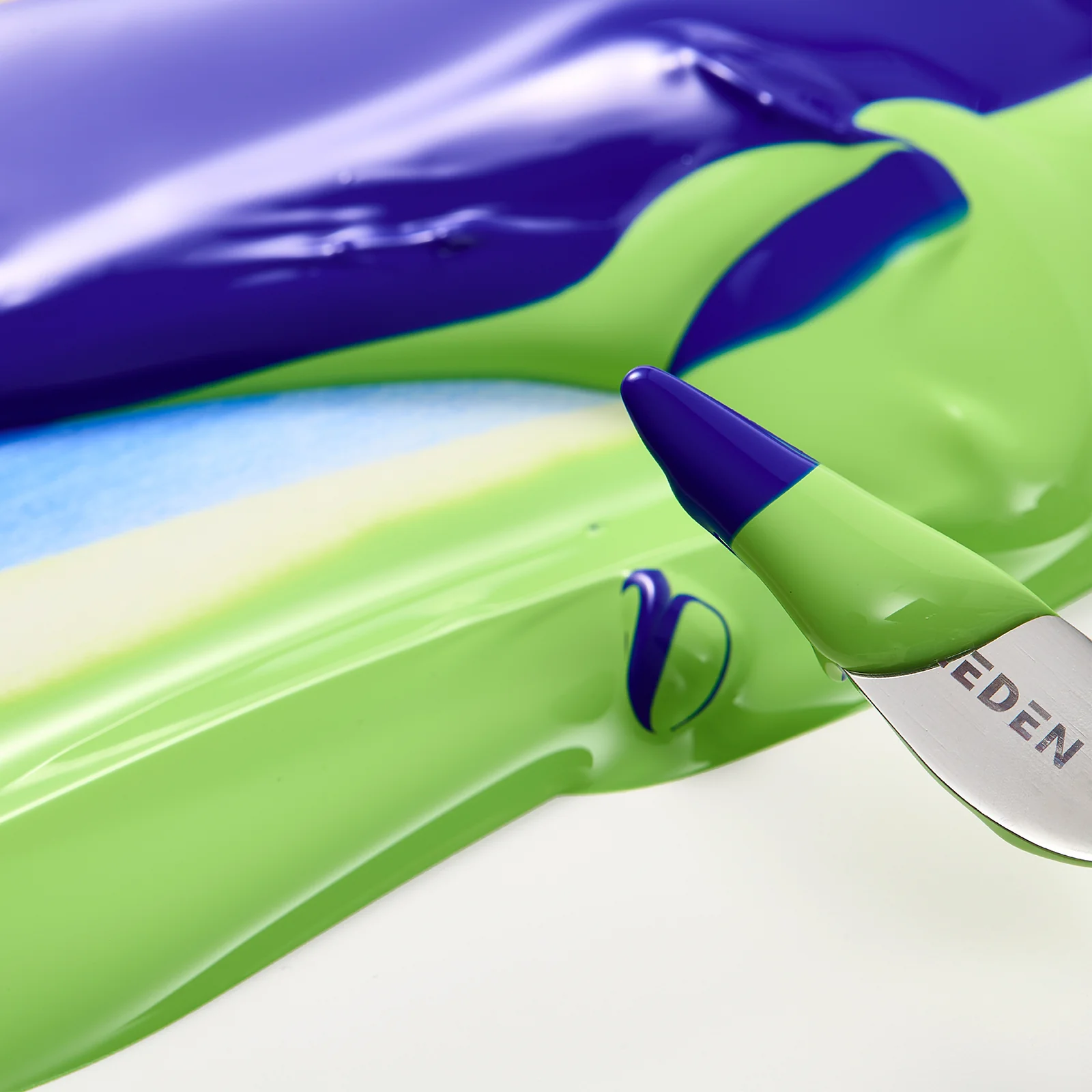 Ensemble de 24 couleurs peintures acryliques 60 ml noumea-5