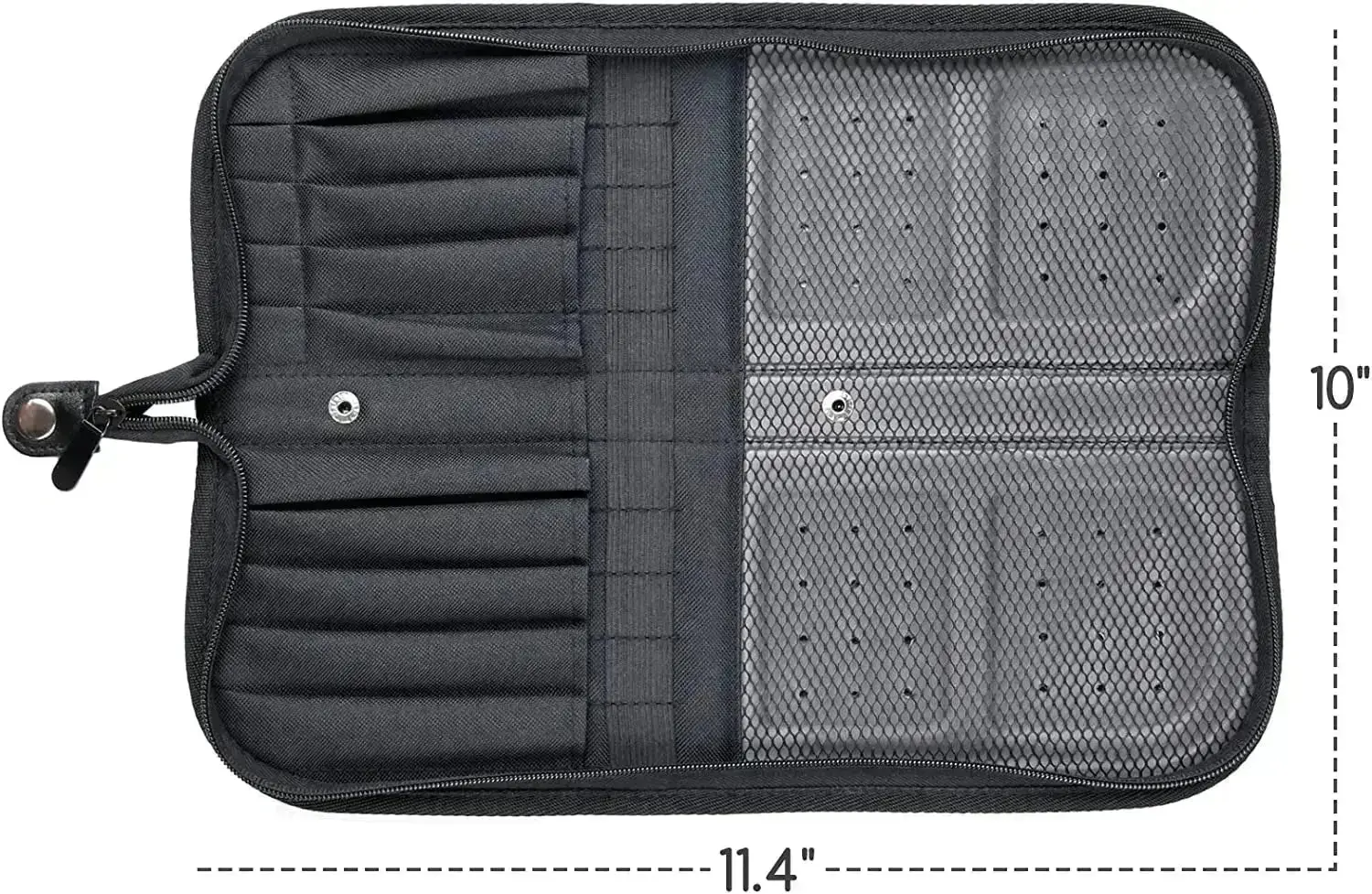 Etui de rangement pour pinceaux noumea-2
