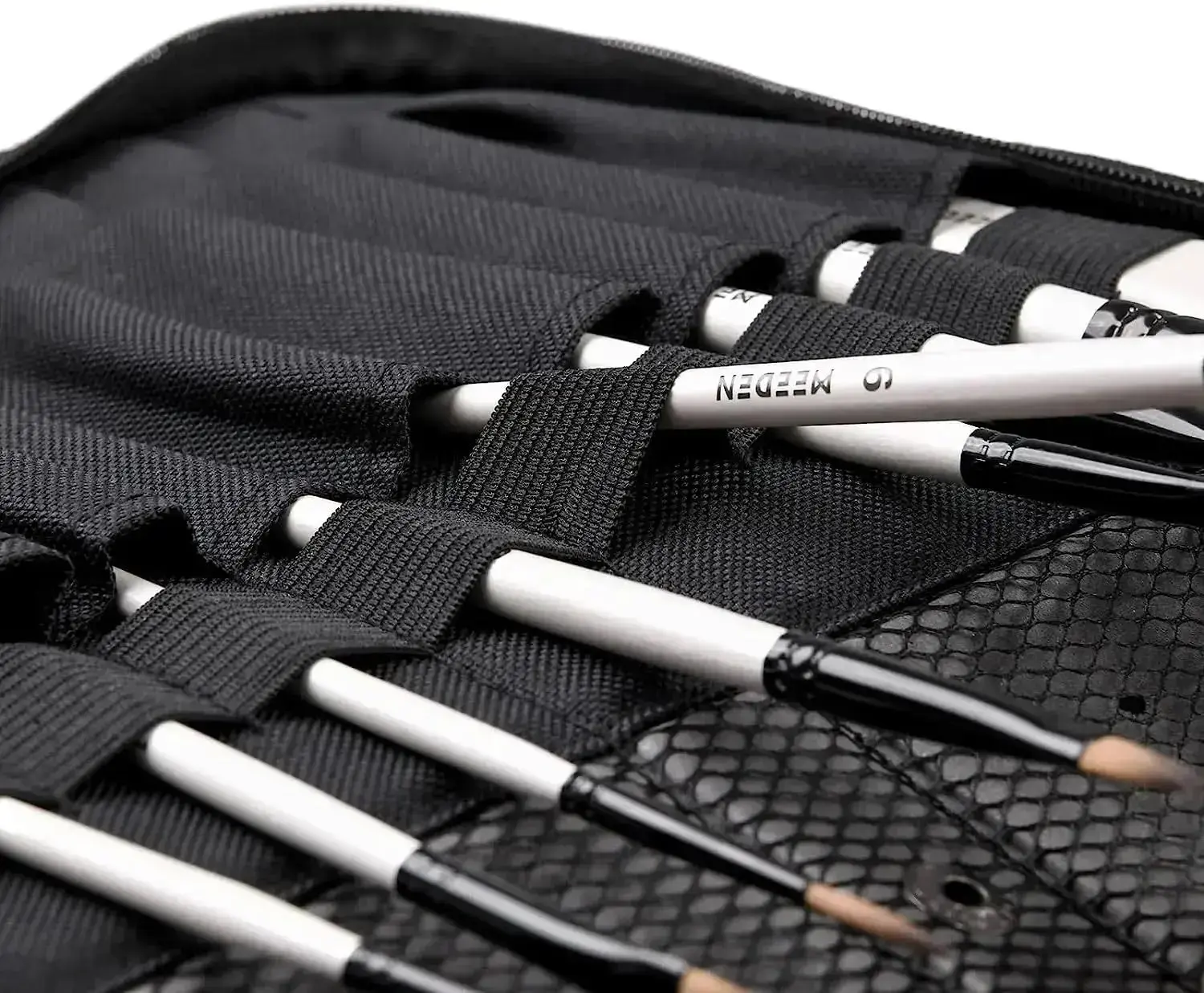 Etui de rangement pour pinceaux noumea-4