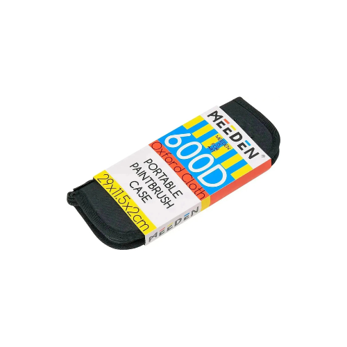 Etui de rangement pour pinceaux nouméa site