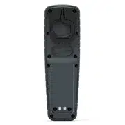 Lampe de controle noumea-10