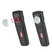 Lampe de controle noumea-11