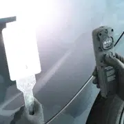 Lampe de controle noumea-12