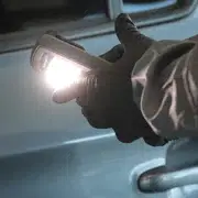 Lampe de controle noumea-13