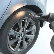 Lampe de controle noumea-2