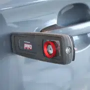 Lampe de controle noumea-5