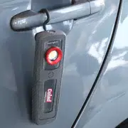 Lampe de controle noumea-6