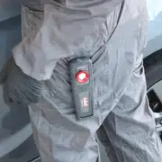 Lampe de controle noumea-9