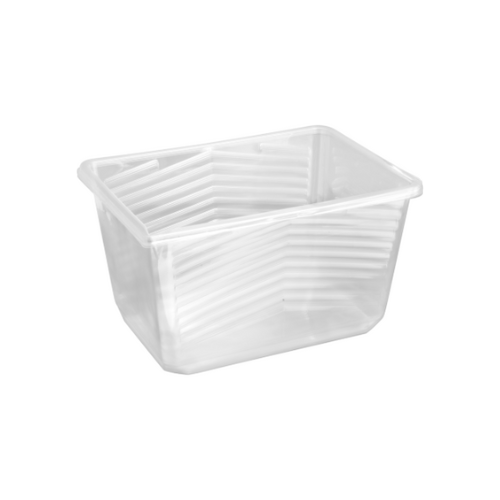 Lot de 5 éco-recharges pour bac 7L nouméa site