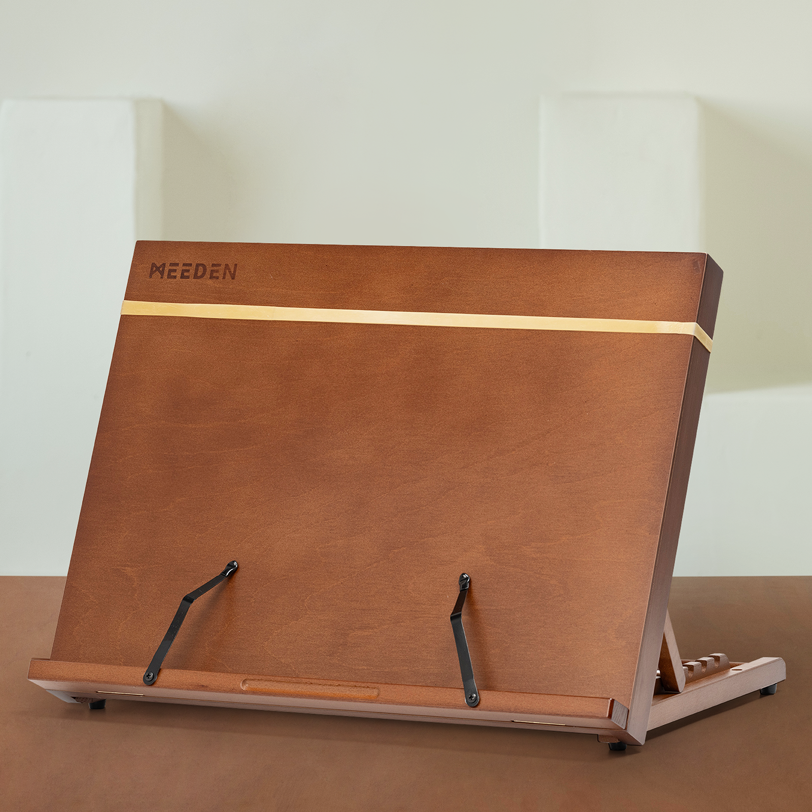 Planche à dessin en bois noumea-1