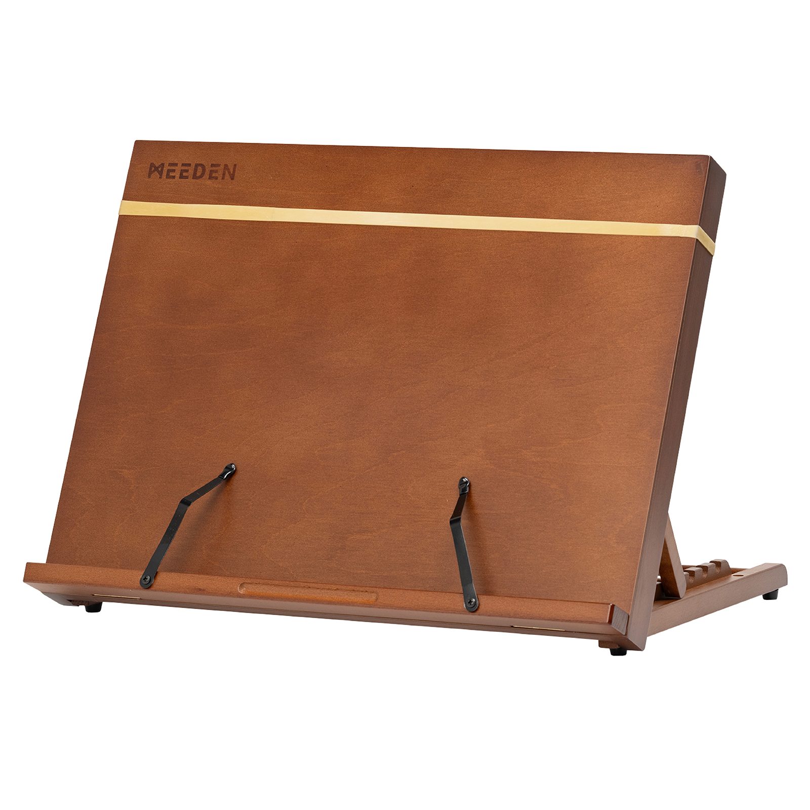 Planche à dessin en bois noumea-2